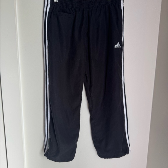 Adidas Tracksuit Pants - Picture 1 of 4